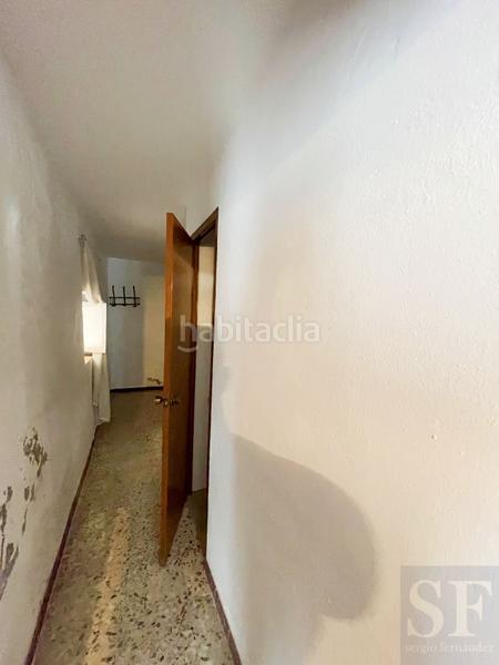 Foto f2dcaaac-e895-4020-b3f6-cf0bdf119055. Casa a schiera in Canillas de Aceituno