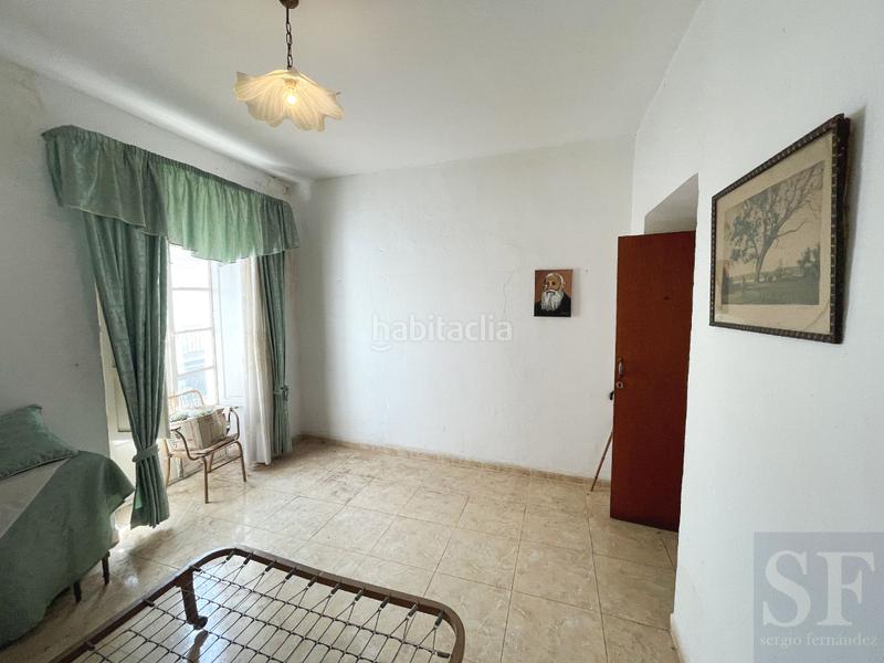 Foto 44f285db-cd4b-4cc1-994a-0d76aa753180. Casa a schiera in Capistrano Nerja