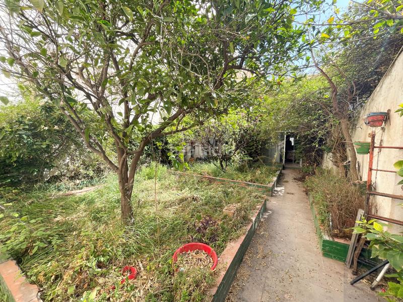 Foto 845efeb2-cc2e-400b-a137-0e6db51fc492. Casa a schiera in Capistrano Nerja