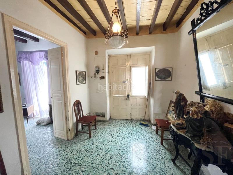 Foto 62a453b2-a08b-41f4-ba82-cfe2de28ab64. Casa adossada a Capistrano Nerja