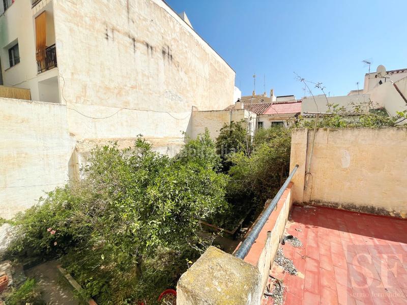 Foto 00394c3c-6be3-4619-9e7c-febf717ce702. Maison jumelée dans Capistrano Nerja