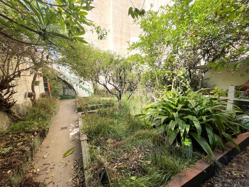 Foto 0ca35664-a39f-4722-a0af-ca2c9283ba43. Maison jumelée dans Capistrano Nerja