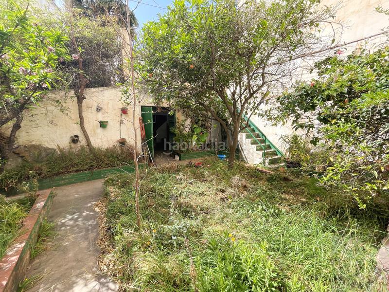 Foto 7bd31754-4b2c-4709-8316-201c67356ce4. Maison jumelée dans Capistrano Nerja