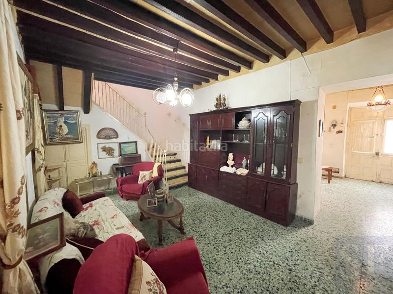 Foto 30774f62-7b60-4446-9c0c-ab5d394ef177. Semi detached house in Capistrano Nerja