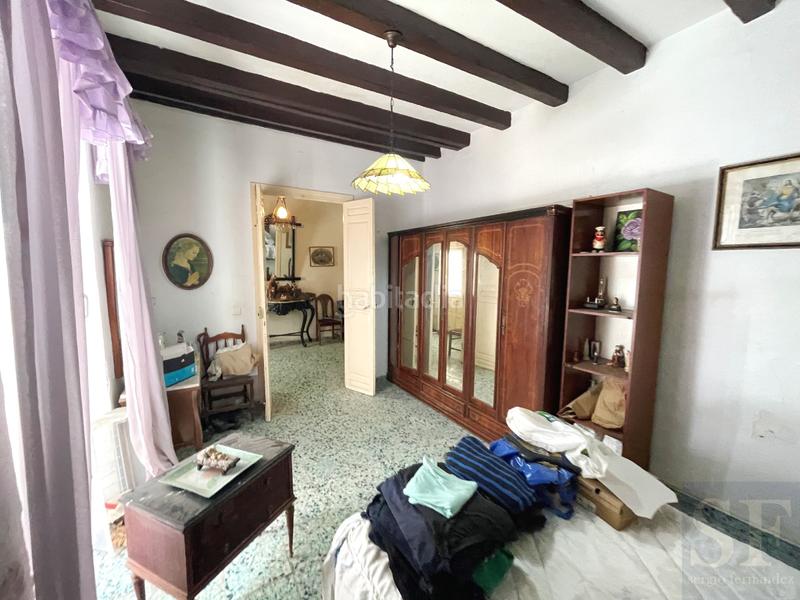 Foto 3515b0dd-e844-4cc2-a38c-66c5b2a3f2e1. Semi detached house in Capistrano Nerja