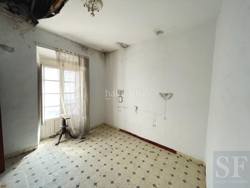 Foto 408bf31c-03c8-4952-8980-a8c2895427df. Semi detached house in Capistrano Nerja