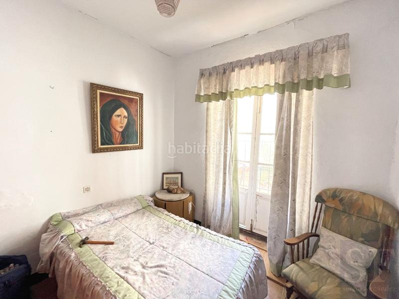 Foto 4fe3c498-d94e-459d-b110-1c9b40e7f1b3. Semi detached house in Capistrano Nerja