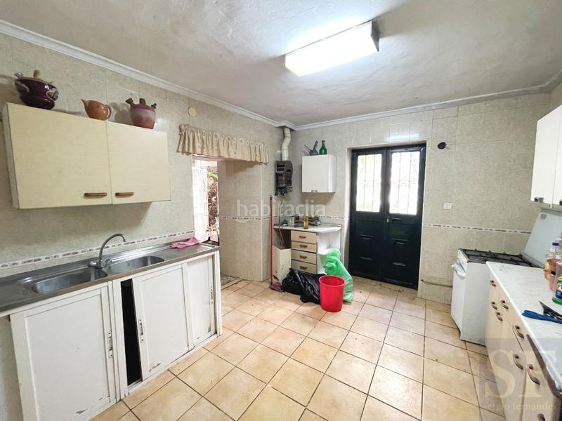 Foto 90cde7c6-02ac-4fde-8037-08b69defea34. Semi detached house in Capistrano Nerja