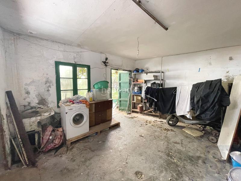 Foto eeb0550f-8046-446e-885c-5c41be0ebb90. Semi detached house in Capistrano Nerja