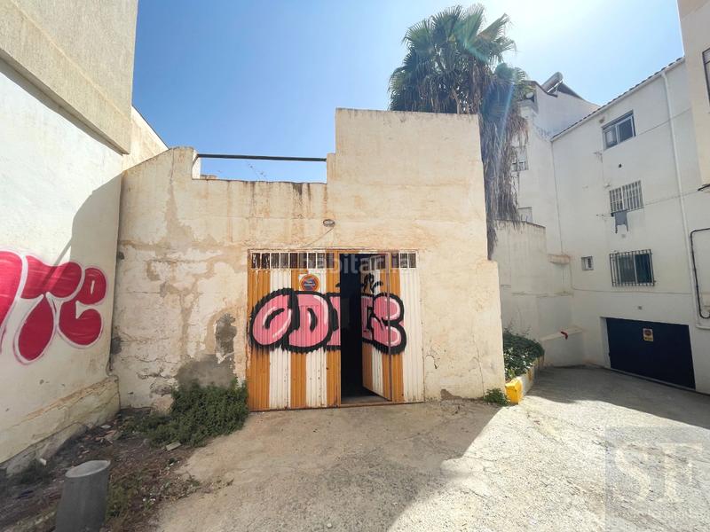 Foto ac5f1944-4ab9-43c5-9959-5c5e972b6f9d. Casa adossada a nueva Nerja Nerja