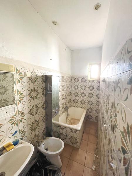 Foto cb28b811-bbd5-4377-8998-8e8da3323b7c. Casa adossada a nueva Nerja Nerja
