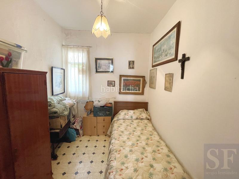 Foto f7123c40-b2af-4cdb-933b-9c0fe94c4e3f. Casa adossada a nueva Nerja Nerja