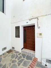 Semi detached house in Canillas de Albaida