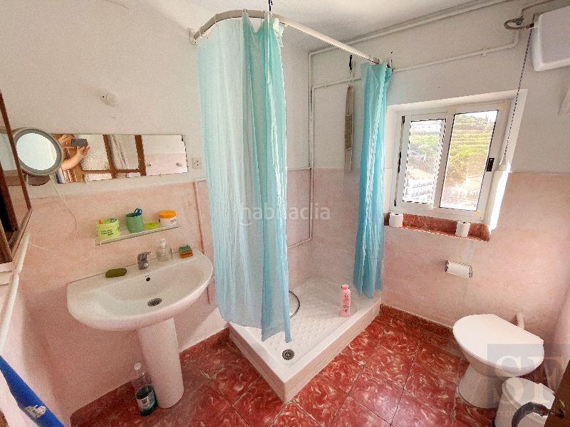 Foto 731ca913-e401-4516-b4f4-4e48d6c6c5d4. Casa adosada en Cómpeta