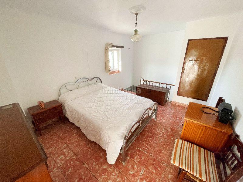 Foto be194e5b-ef4e-4261-9973-9f327d6f4d8f. Casa adosada en Cómpeta