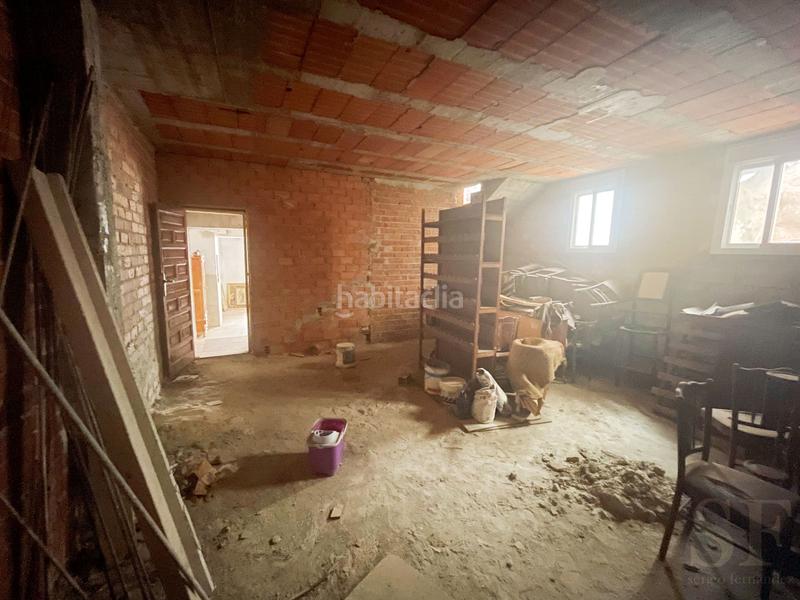 Foto 46a24249-18e9-45fa-990a-9867effc2caa. Casa adosada en Canillas de Aceituno