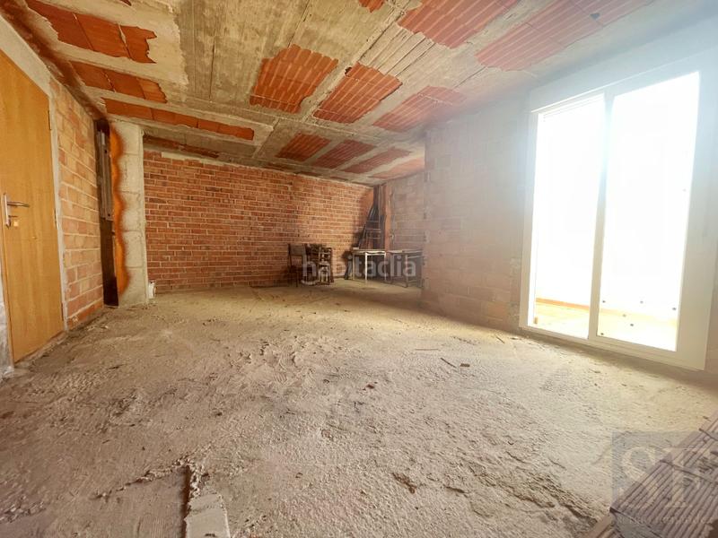 Foto aa5609f1-fd11-443a-90a4-ac7f43881991. Casa adosada en Canillas de Aceituno
