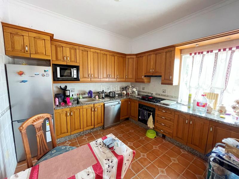 Foto 43a2c498-b285-4106-a37c-a128c85e017e. Casa en Cómpeta