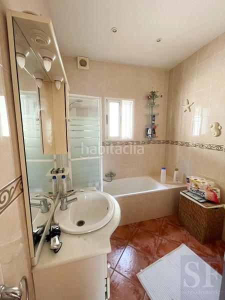 Foto 5655d677-f419-469c-8964-3ff4d3059236. Casa en Cómpeta