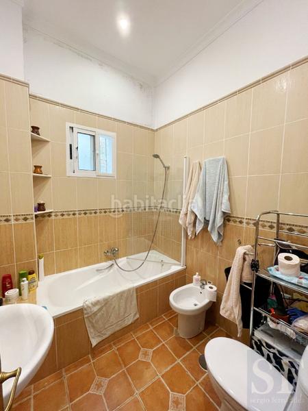 Foto c54b7109-af34-4a3a-a8e2-fe32fb44f64c. Casa en Cómpeta