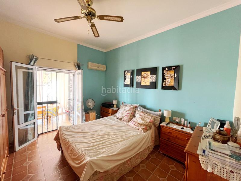 Foto e735724e-d67a-4112-9eb1-9d19ae3cddc7. Casa en Cómpeta