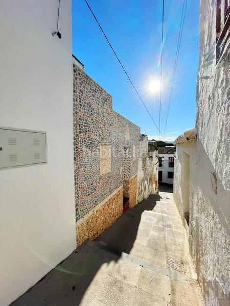 Foto 8b782ab3-1bbc-4f0b-b288-7a420d39f114. Casa a schiera in Camino Algarrobo - Las Arenas Vélez - Málaga