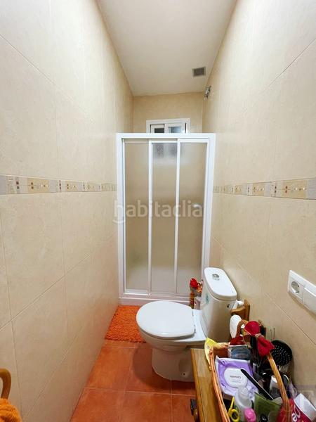 Foto a29e04ae-bfdb-4a5c-b760-f8f9fe1ac1c1. Casa a schiera in Camino Algarrobo - Las Arenas Vélez - Málaga