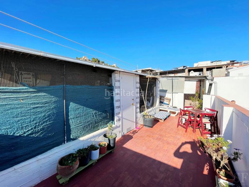 Foto 3e7062fe-6674-4cff-a2d0-b7b653090918. Casa adossada a Camino Algarrobo - Las Arenas Vélez - Málaga