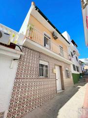 Maison jumelée à Camino Algarrobo - Las Arenas