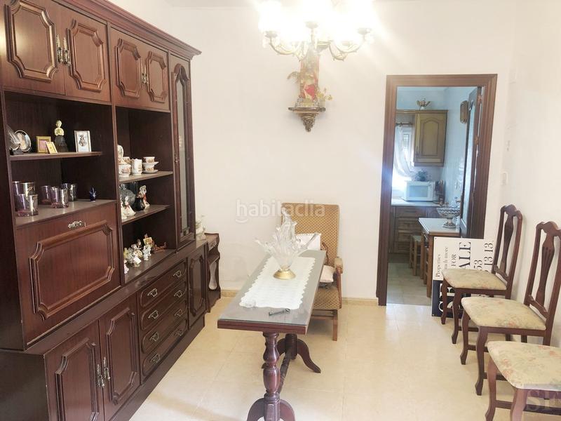 Foto 06689992-5a1e-461d-8e88-caea2033376c. Casa adosada en Cómpeta