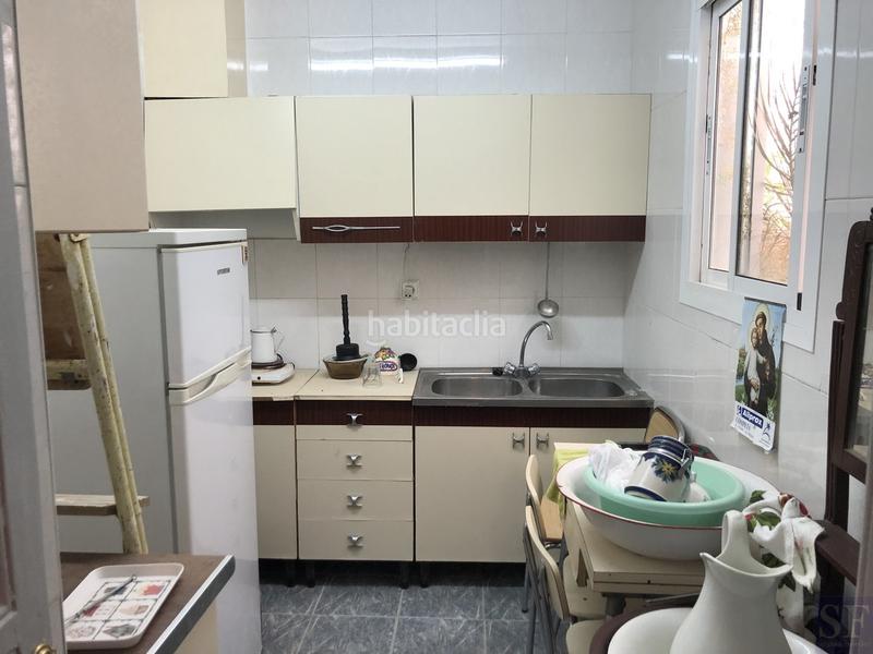 Foto 20163ec4-fd53-4736-9612-f694430e1fdd. Casa adosada en Cómpeta