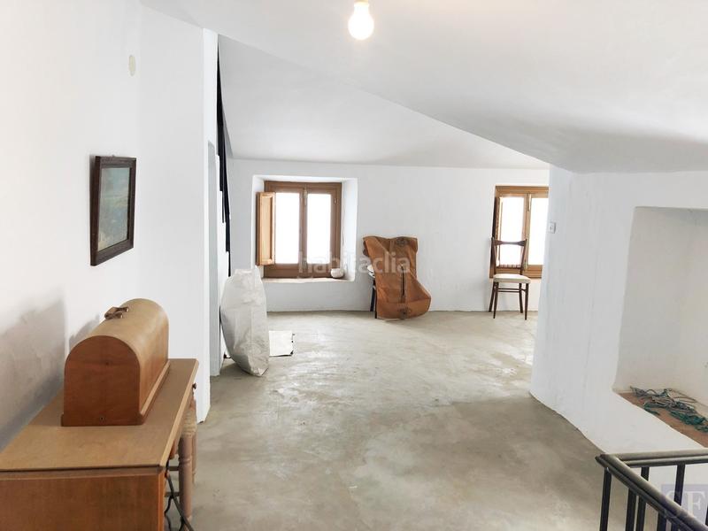 Foto 3ccda9b0-f01c-4a6e-83b6-43c148778935. Semi detached house in Cómpeta