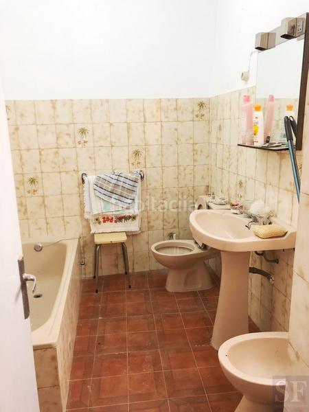 Foto d190b783-275b-4502-ab10-80df1445994c. Semi detached house in Cómpeta