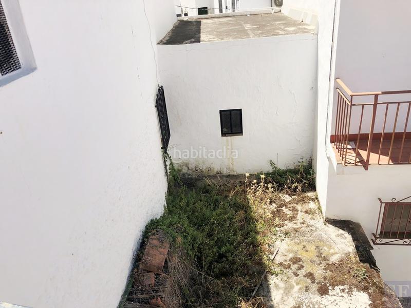 Foto 75d9f6cb-1c67-43f2-a154-d12271ce92fb. Casa adosada en Cómpeta