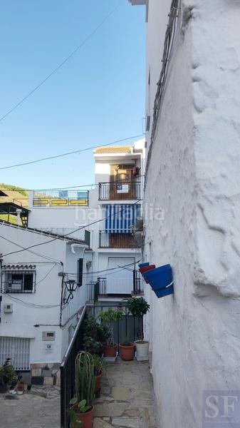 Foto 0210a5d6-4f93-4f00-8fb6-792c3a744c64. Apartamento en Algarrobo pueblo Algarrobo