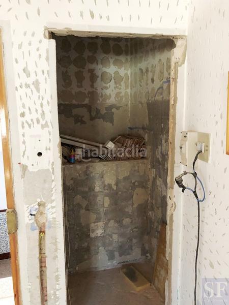 Foto 129da29d-1a1c-454b-9ffa-df1eb18b7a4c. Apartamento en Algarrobo pueblo Algarrobo