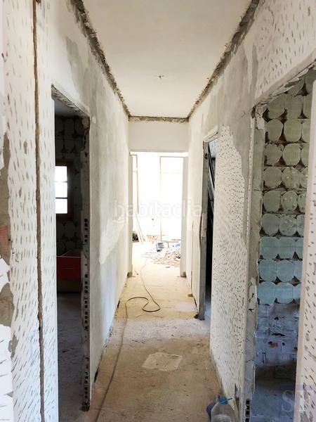 Foto 66aeea6a-fe2d-4d64-8c98-31a39b1260a0. Apartamento en Algarrobo pueblo Algarrobo