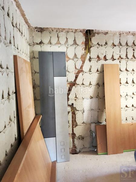 Foto a16435b8-04ae-49c9-8a71-5f12d4c62e37. Apartamento en Algarrobo pueblo Algarrobo