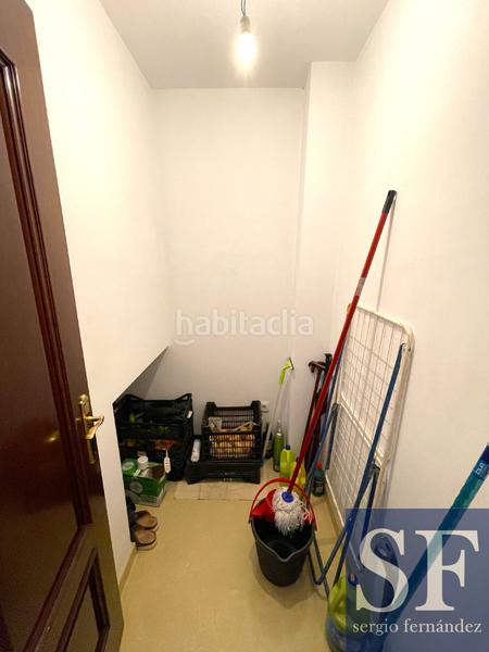 Foto b4e27b58-4e88-4bee-83a2-a75631335272. Casa adosada en Cómpeta