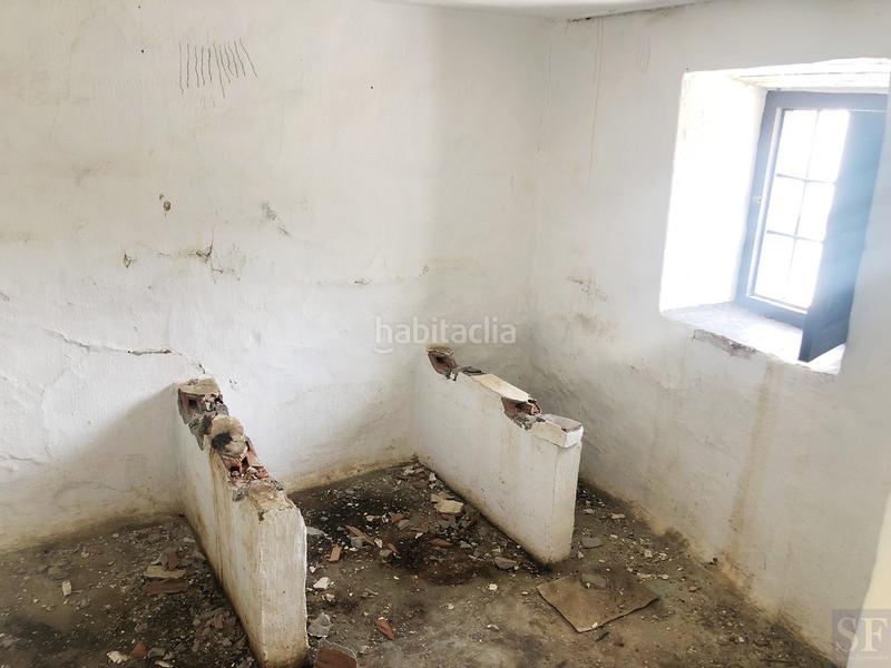 Foto 0e1cd1f2-9bcb-40f1-ae0a-9fb5d85d3aad. Casa en Torrox pueblo Torrox