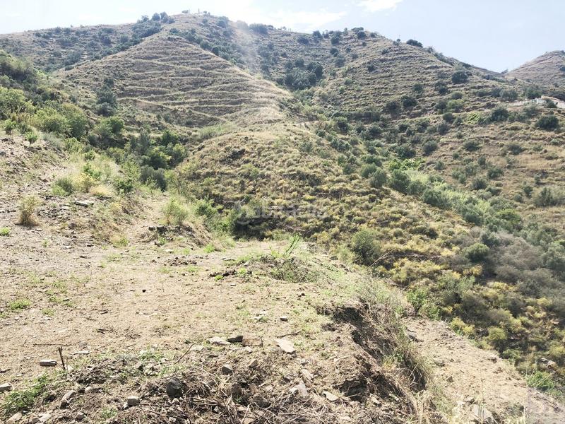 Foto 415d139f-33c5-4a2e-93f4-192f67f24196. Casa en Torrox pueblo Torrox