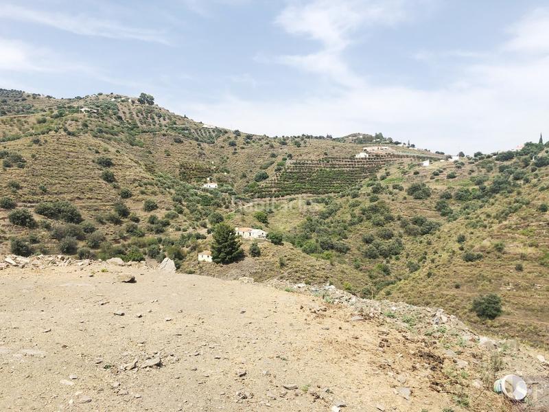 Foto 43e9756b-a0e7-49b4-8207-c93d437ce3d9. Casa en Torrox pueblo Torrox