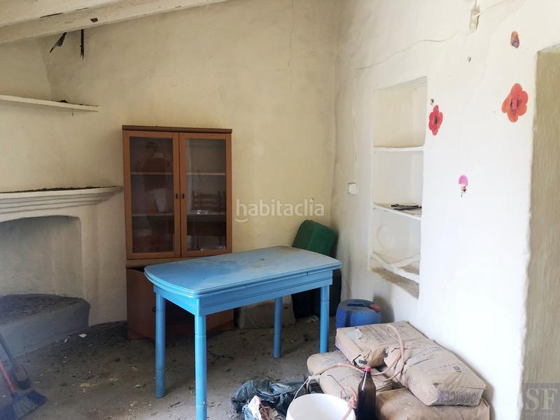 Foto 61dd2bdc-a7a6-437d-a3c4-f66bc39886f8. Casa en Torrox pueblo Torrox