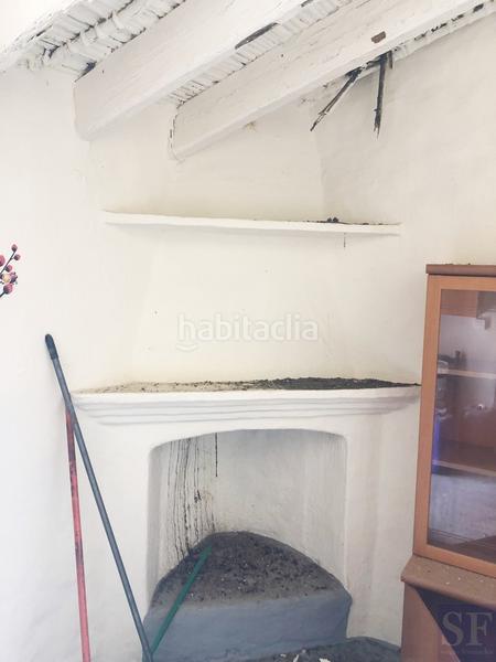 Foto 85c275f9-e54f-4373-a529-e00ea4ddbad7. Casa en Torrox pueblo Torrox