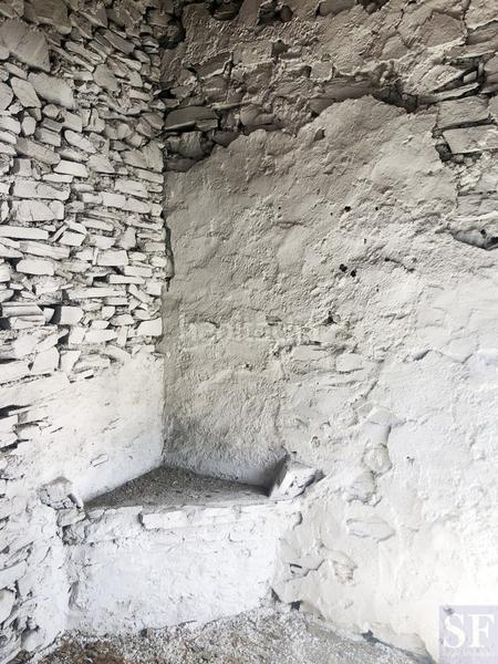 Foto b2b5b73d-045c-46db-bbda-343d22ae1851. Casa en Torrox pueblo Torrox