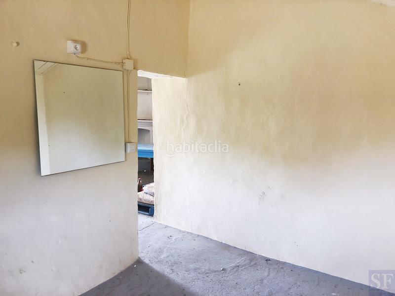 Foto dea5ae83-e886-4556-b042-ed21a0b67698. Casa en Torrox pueblo Torrox