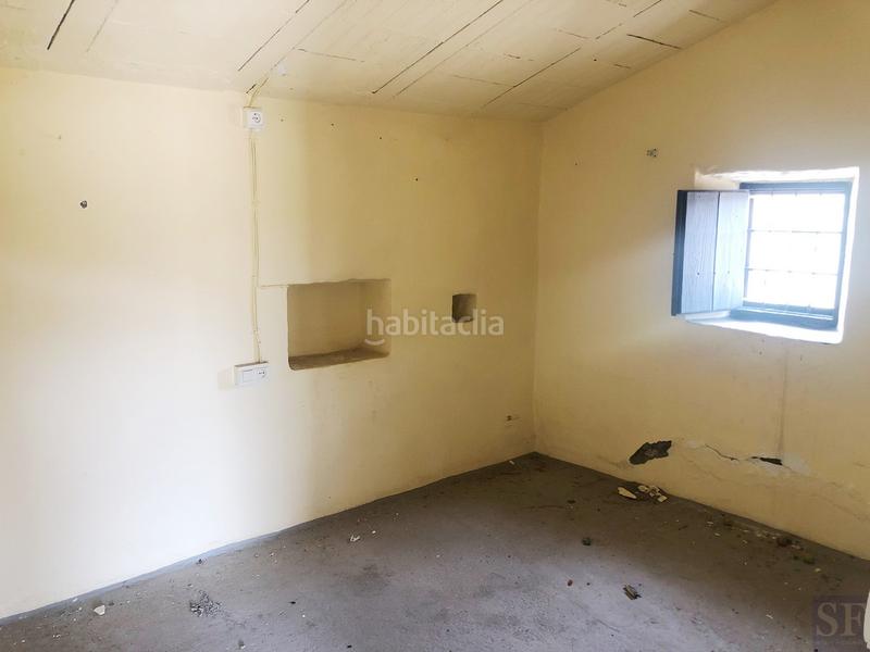 Foto ebed3346-8a90-4692-900d-6cb509510db8. Casa en Torrox pueblo Torrox