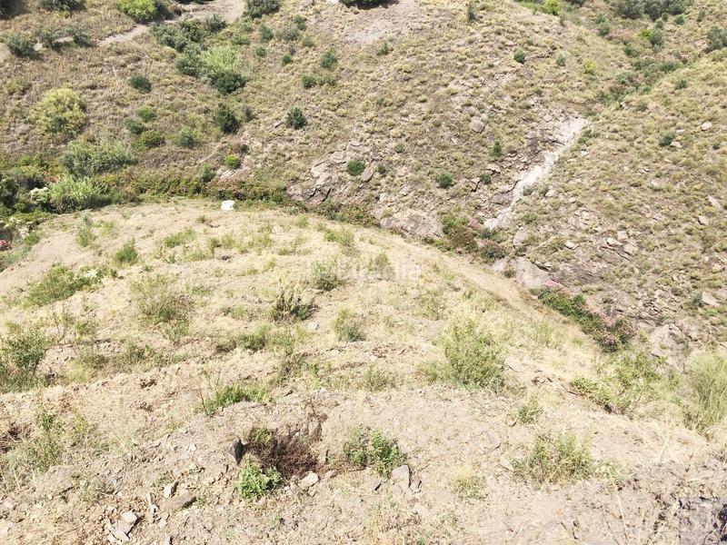 Foto ee553b03-606b-4afe-aa68-e27ddd95816b. Casa en Torrox pueblo Torrox