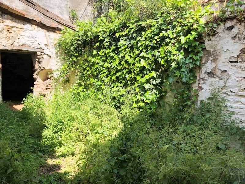 Foto 119c491f-0a4e-4300-b044-1166cd73cf03. Casa adosada en Arenas