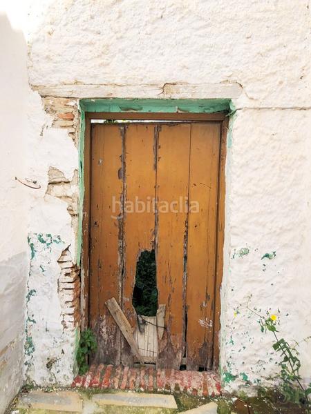 Foto 6adc15d1-d66f-443e-875d-762531949502. Casa adosada en Arenas